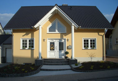 Fassade