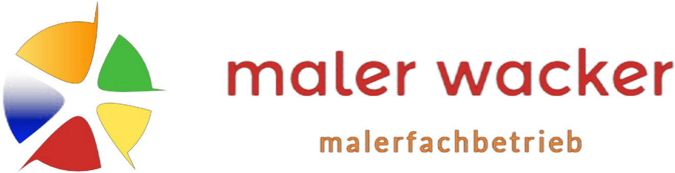 maler wacker Malerfachbetrieb